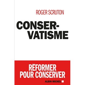 Conservatisme