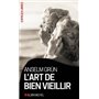 L'Art de bien vieillir