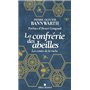 La Confrérie des abeilles