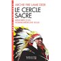 Le Cercle sacré (Espaces Libres - Terre Indienne)