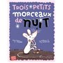 Trois petits morceaux de nuit