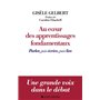 Au coeur des apprentissages fondamentaux