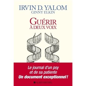 Guérir à deux voix