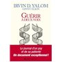 Guérir à deux voix