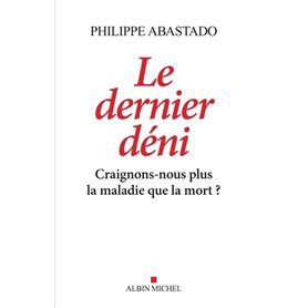 Le Dernier Déni