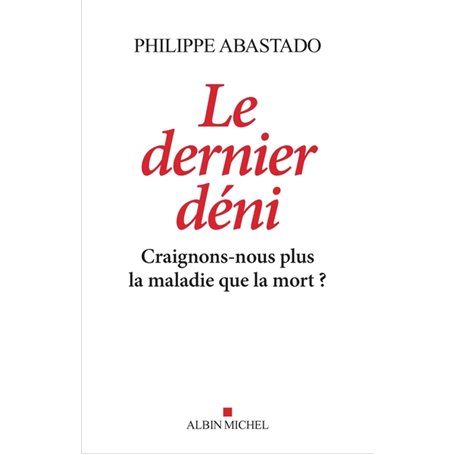 Le Dernier Déni