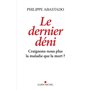 Le Dernier Déni