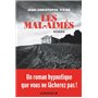 Les Mal-Aimés