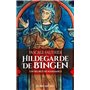 Hildegarde de Bingen