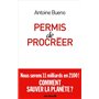 Permis de procréer