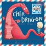 Cher dragon