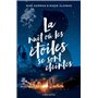 La Nuit où les étoiles se sont éteintes - tome 1