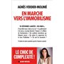 En marche vers l'immobilisme