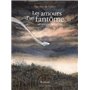 Les Amours d'un fantôme en temps de guerre