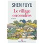 Le Village en cendres