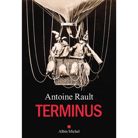 Terminus