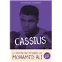 Cassius