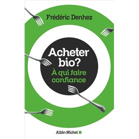 Acheter bio ?