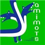 Amimots