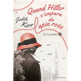 Ici Londres - tome 2