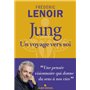 Jung, un voyage vers soi