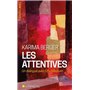 Les Attentives