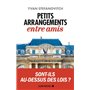 Petits Arrangements entre amis