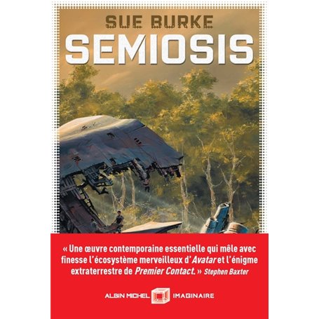 Semiosis