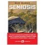 Semiosis