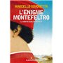 L'Enigme Montefeltro