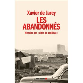 Les Abandonnés