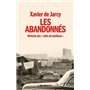 Les Abandonnés