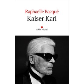 Kaiser Karl