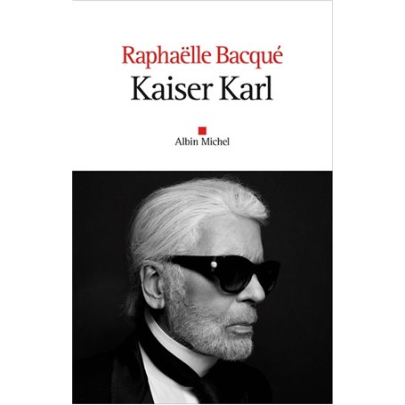 Kaiser Karl