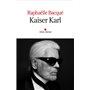 Kaiser Karl