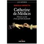 Catherine de Médicis