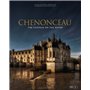 Chenonceau (ANGLAIS)