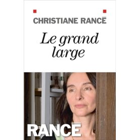 Le Grand Large