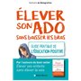 Elever son ado sans baisser les bras