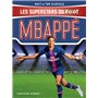 Mbappé