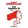 Ces femmes-là