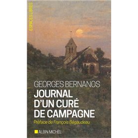 Journal d'un curé de campagne