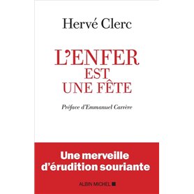 L'Enfer est une fête