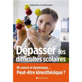 Dépasser les difficultés scolaires