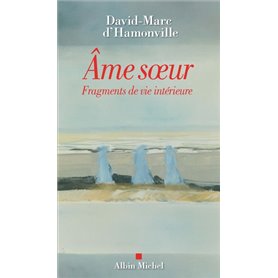 Âme soeur