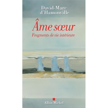 Âme soeur