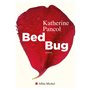 Bed bug