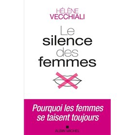 Le Silence des femmes