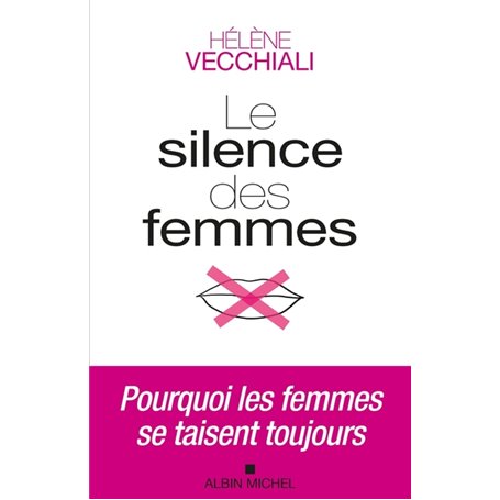 Le Silence des femmes