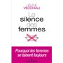 Le Silence des femmes